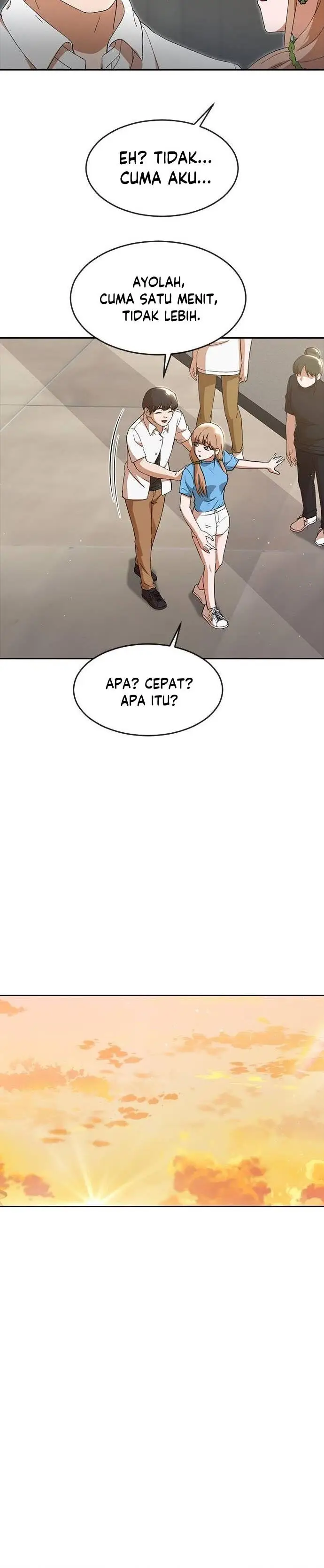 image-komik-the-girl-from-random-chatting-chapter-249-17/35