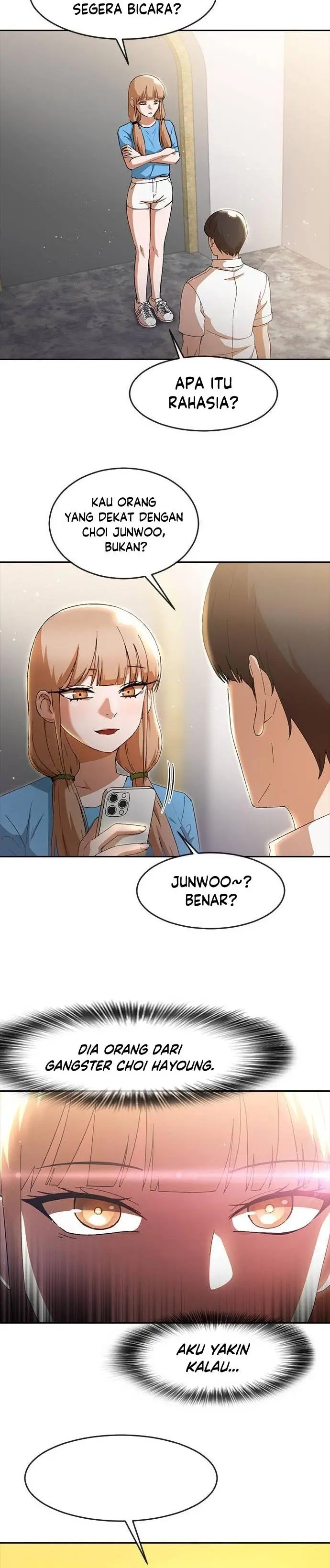 image-komik-the-girl-from-random-chatting-chapter-249-20/35