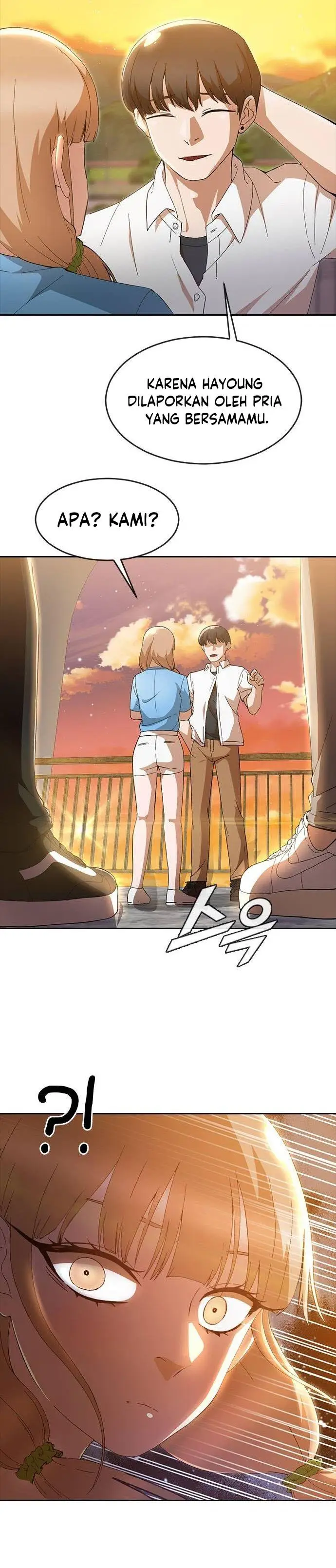 image-komik-the-girl-from-random-chatting-chapter-249-21/35