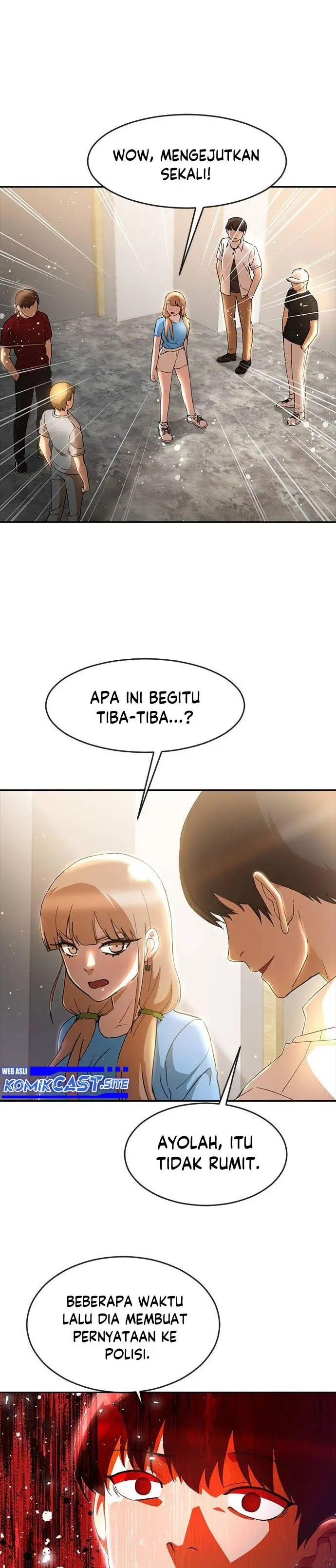 image-komik-the-girl-from-random-chatting-chapter-249-22/35