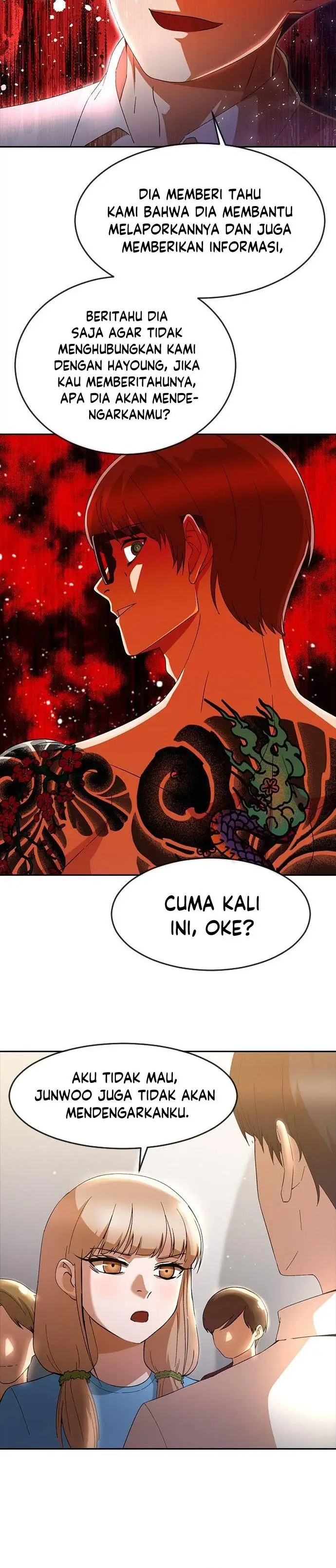 image-komik-the-girl-from-random-chatting-chapter-249-23/35