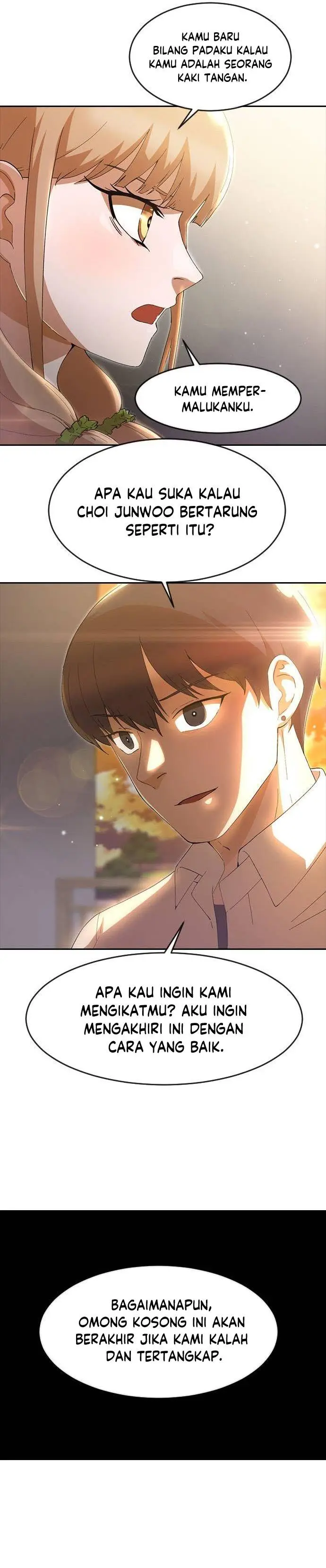 image-komik-the-girl-from-random-chatting-chapter-249-24/35