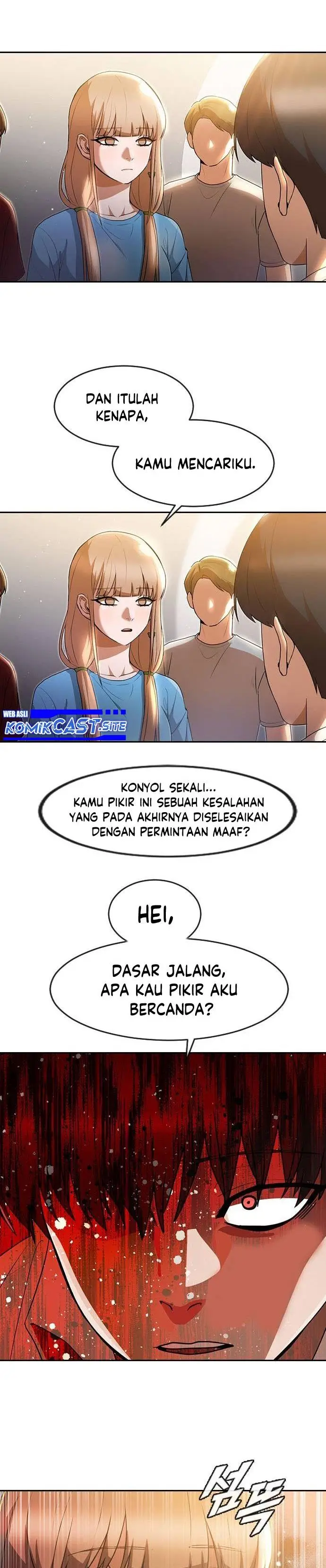 image-komik-the-girl-from-random-chatting-chapter-249-25/35