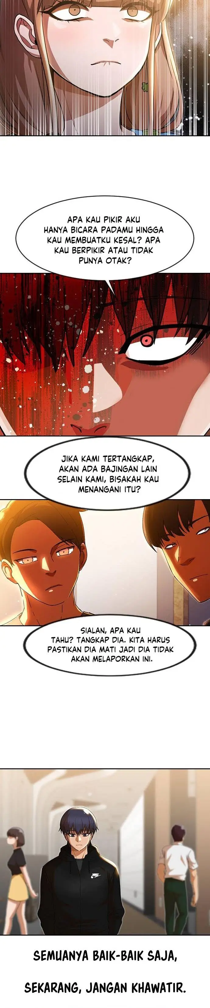 image-komik-the-girl-from-random-chatting-chapter-249-26/35