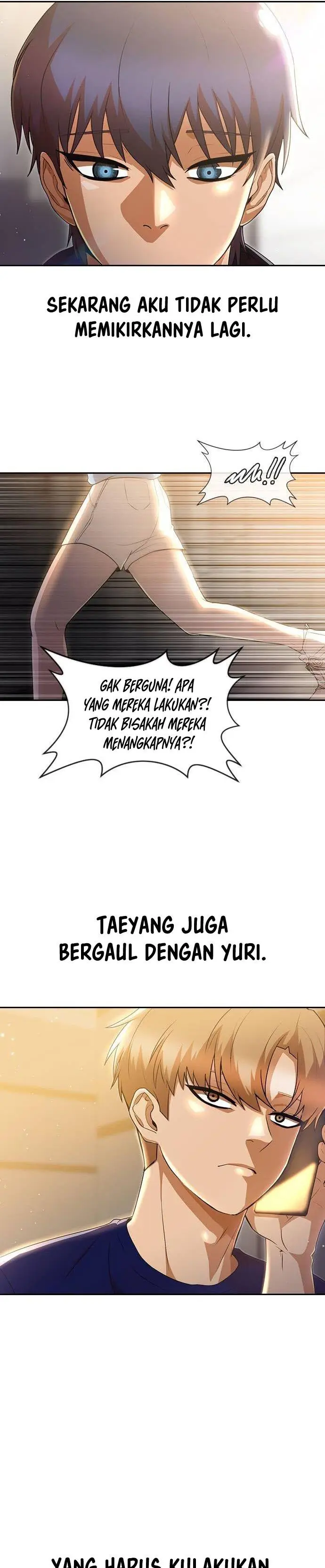image-komik-the-girl-from-random-chatting-chapter-249-27/35