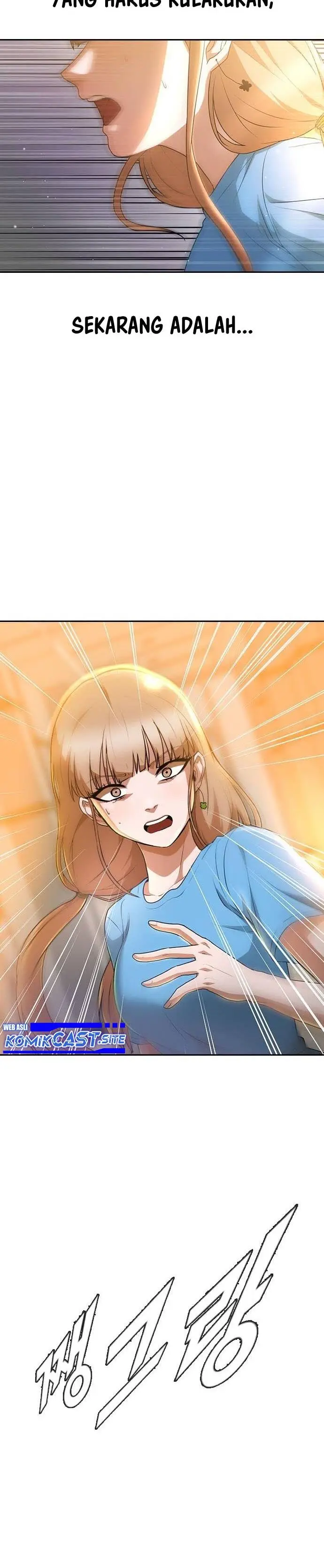 image-komik-the-girl-from-random-chatting-chapter-249-28/35