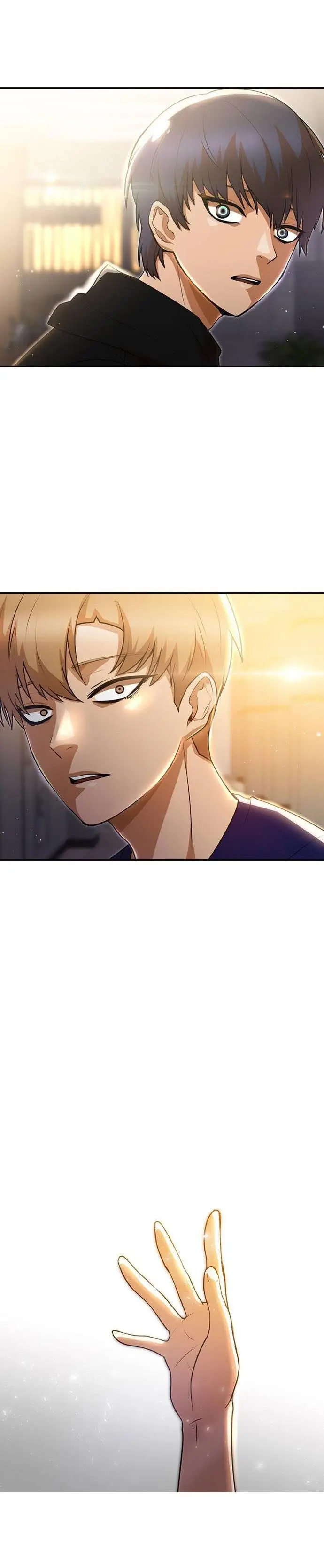 image-komik-the-girl-from-random-chatting-chapter-249-29/35