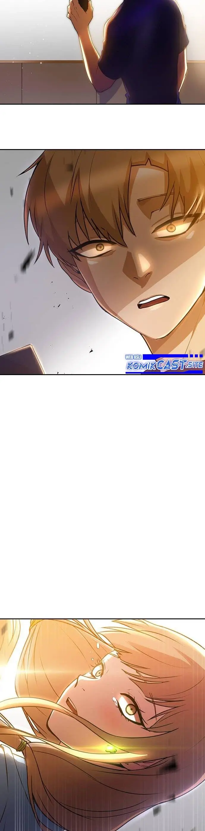 image-komik-the-girl-from-random-chatting-chapter-249-31/35