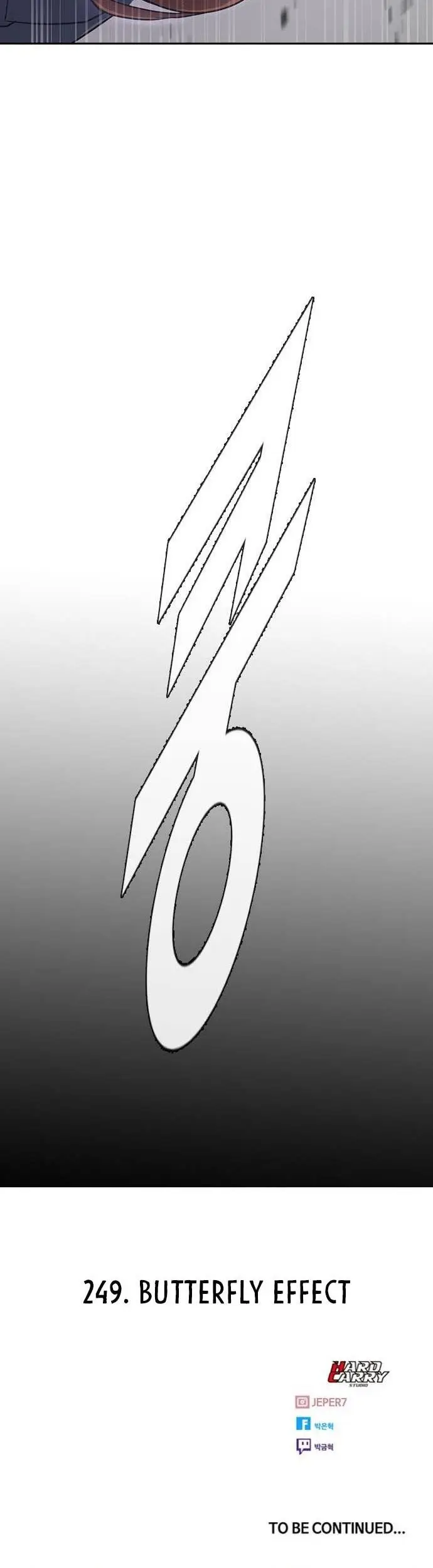 image-komik-the-girl-from-random-chatting-chapter-249-32/35