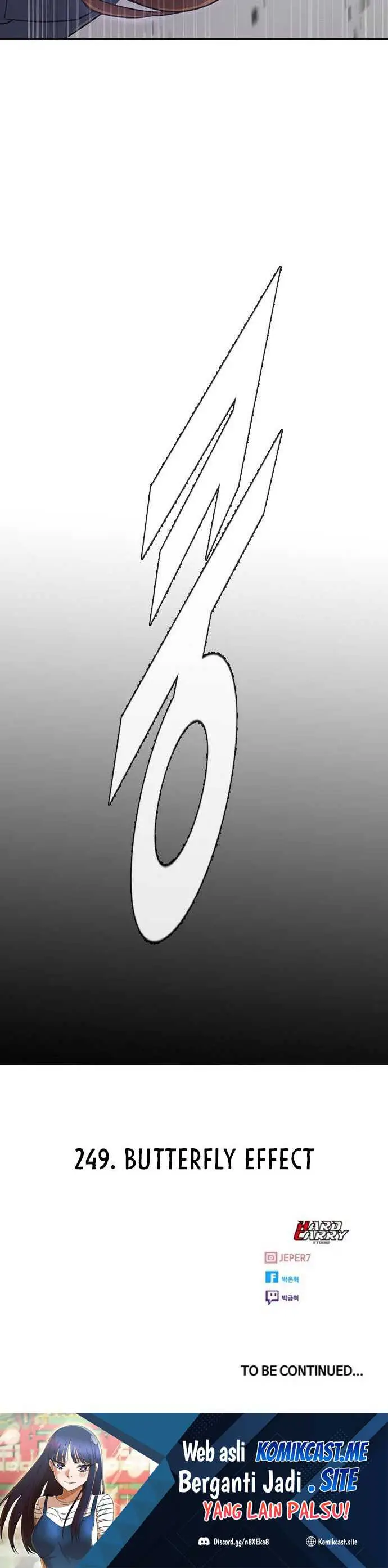 image-komik-the-girl-from-random-chatting-chapter-249-33/35