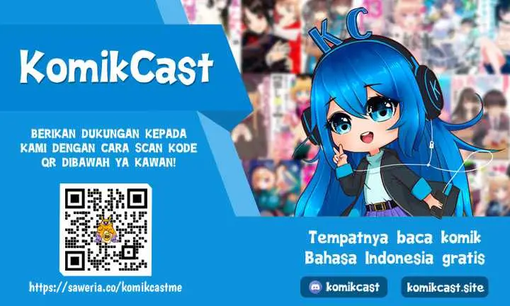 image-komik-the-girl-from-random-chatting-chapter-249-34/35