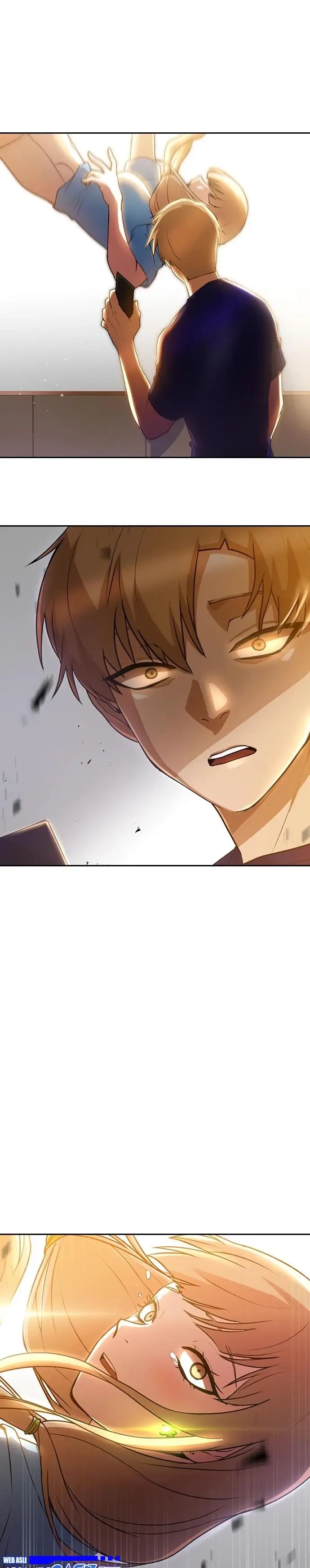 image-komik-the-girl-from-random-chatting-chapter-250-1/32