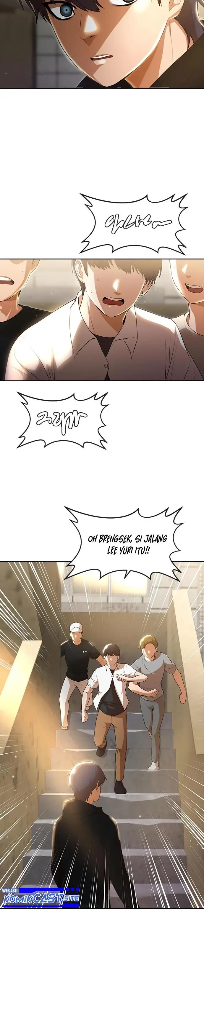 image-komik-the-girl-from-random-chatting-chapter-250-3/32