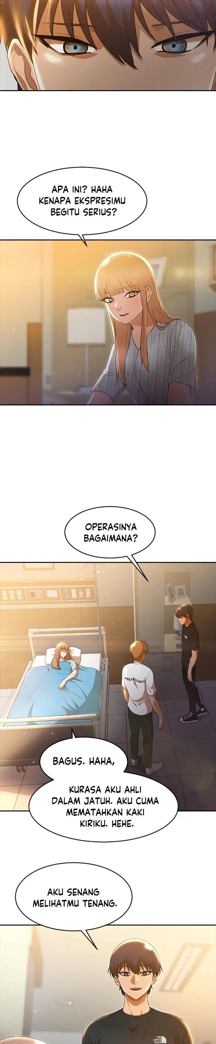 image-komik-the-girl-from-random-chatting-chapter-250-10/32