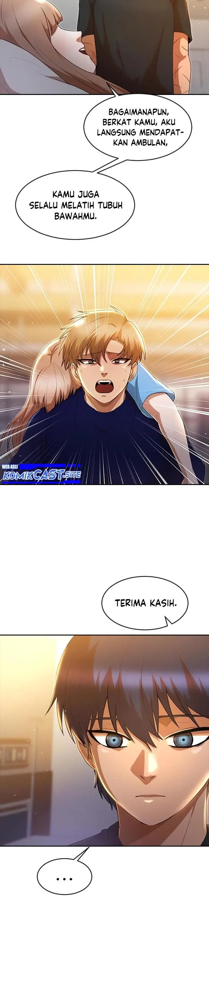image-komik-the-girl-from-random-chatting-chapter-250-11/32
