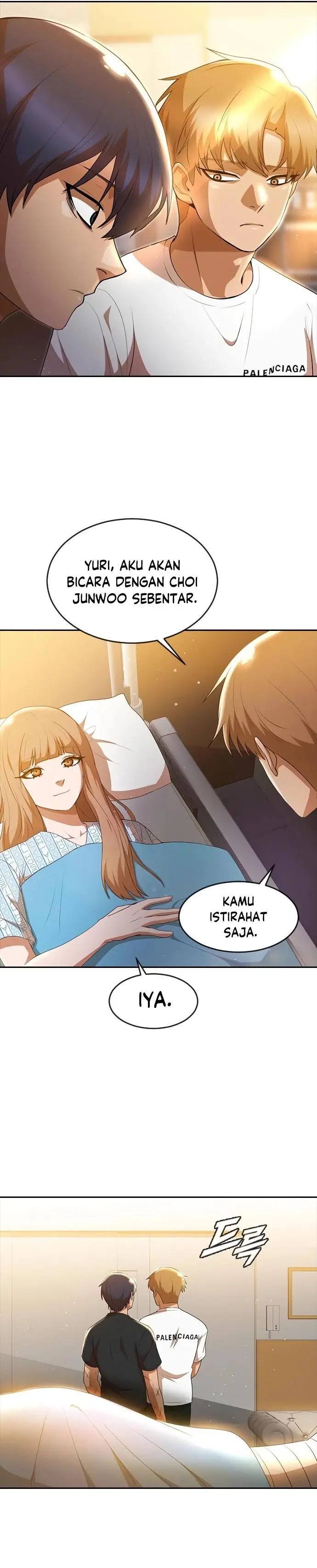 image-komik-the-girl-from-random-chatting-chapter-250-12/32