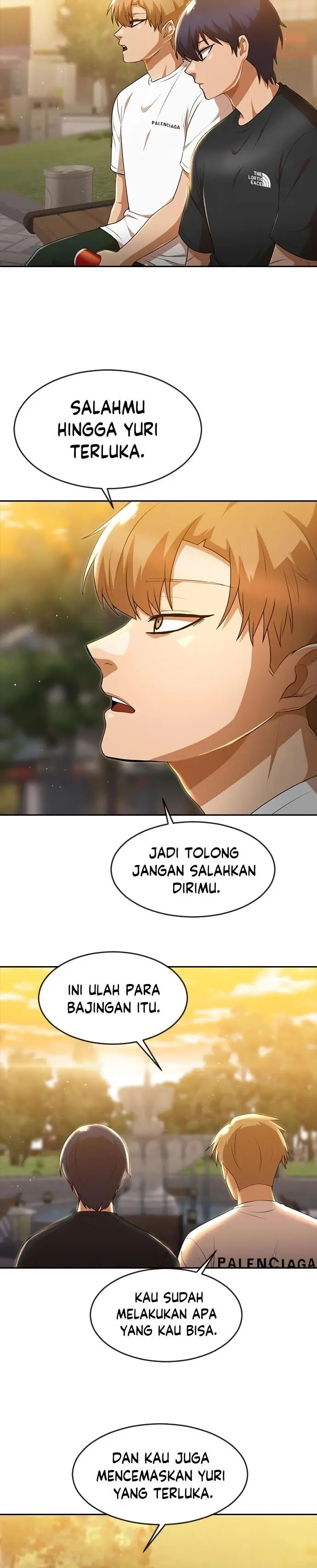 image-komik-the-girl-from-random-chatting-chapter-250-14/32