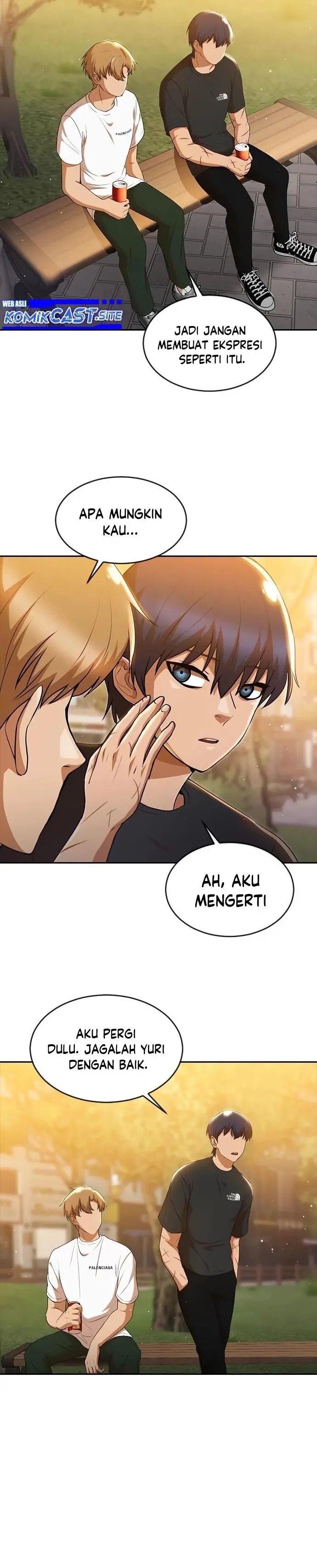 image-komik-the-girl-from-random-chatting-chapter-250-15/32