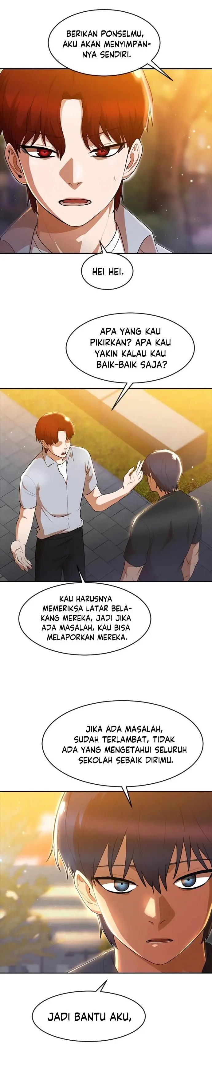image-komik-the-girl-from-random-chatting-chapter-250-18/32