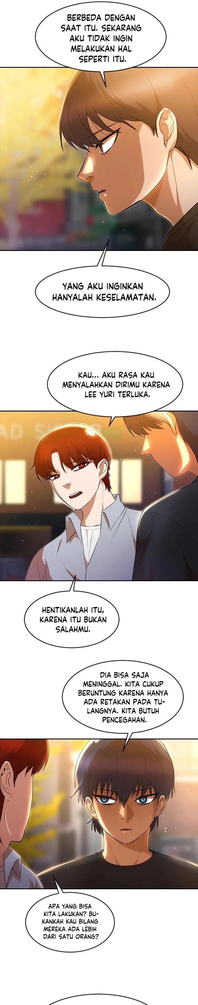 image-komik-the-girl-from-random-chatting-chapter-250-20/32