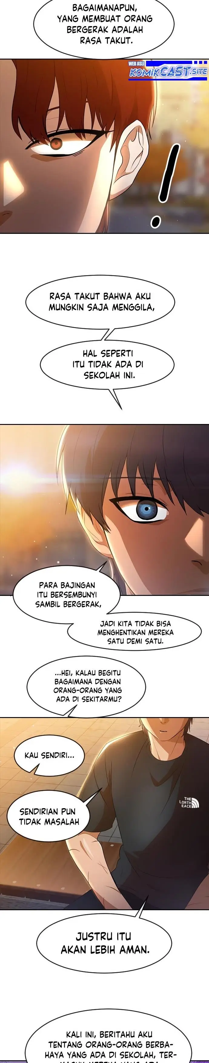image-komik-the-girl-from-random-chatting-chapter-250-21/32