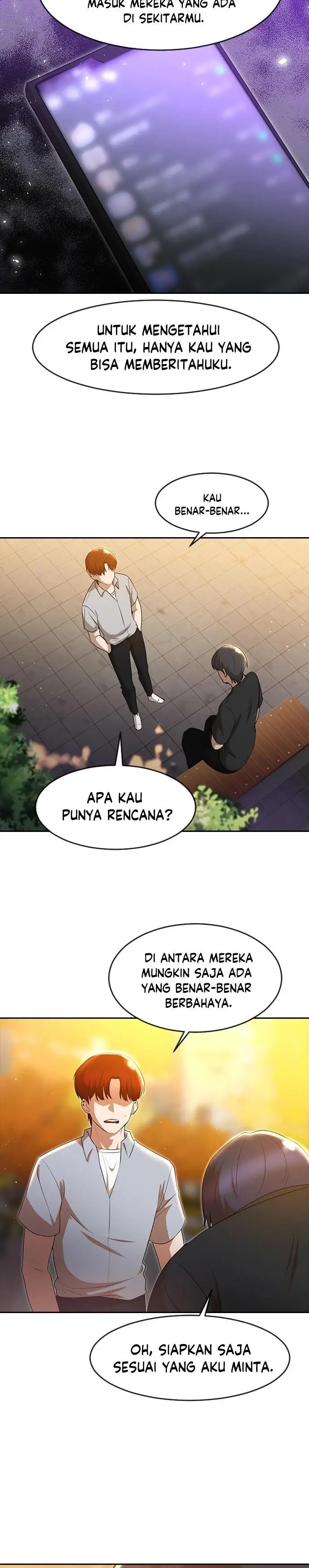 image-komik-the-girl-from-random-chatting-chapter-250-22/32