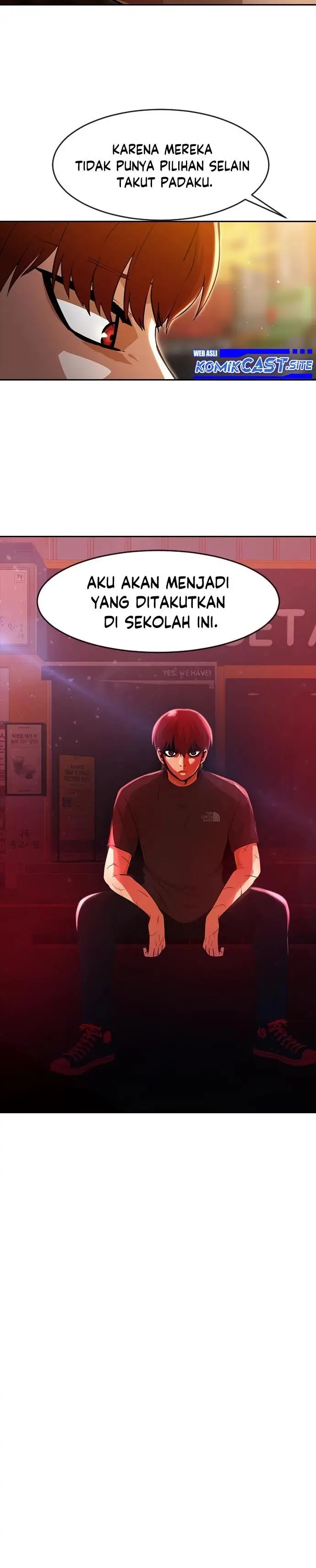 image-komik-the-girl-from-random-chatting-chapter-250-25/32