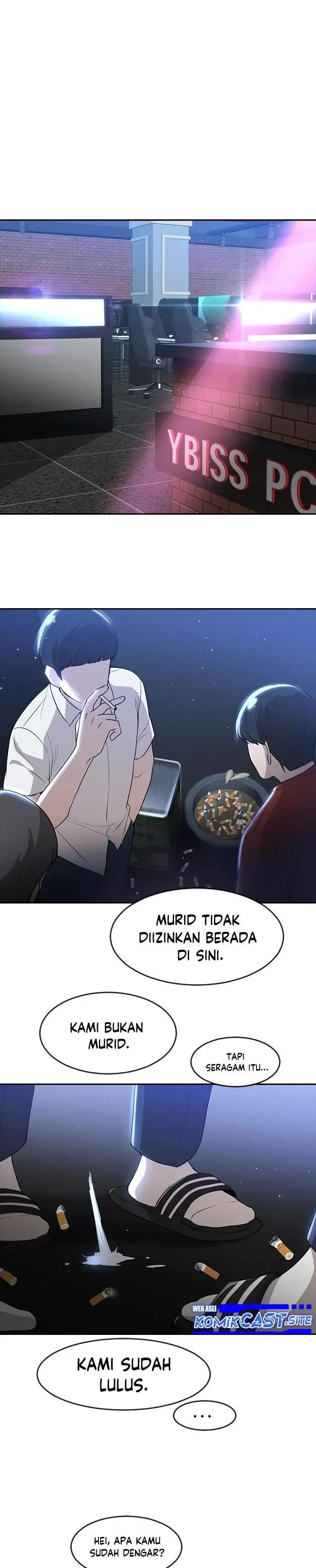 image-komik-the-girl-from-random-chatting-chapter-250-26/32
