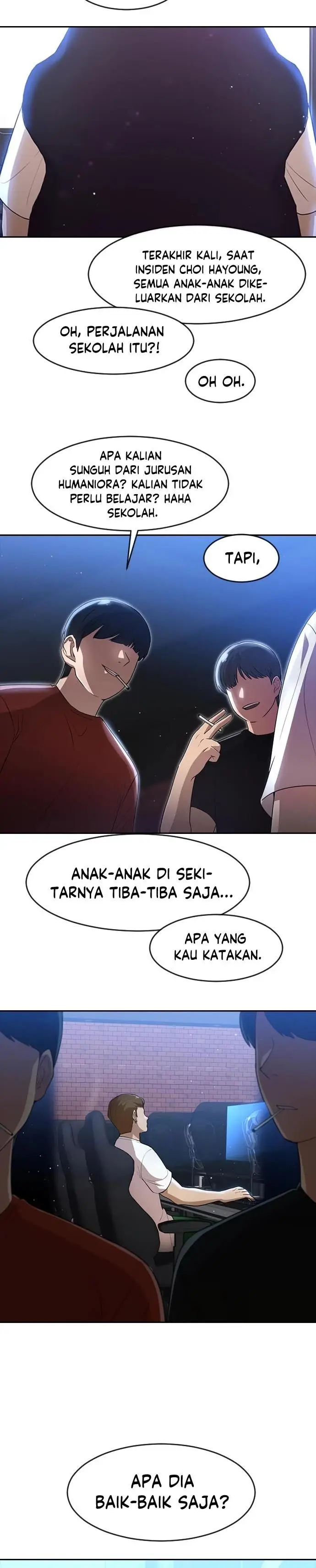 image-komik-the-girl-from-random-chatting-chapter-250-27/32