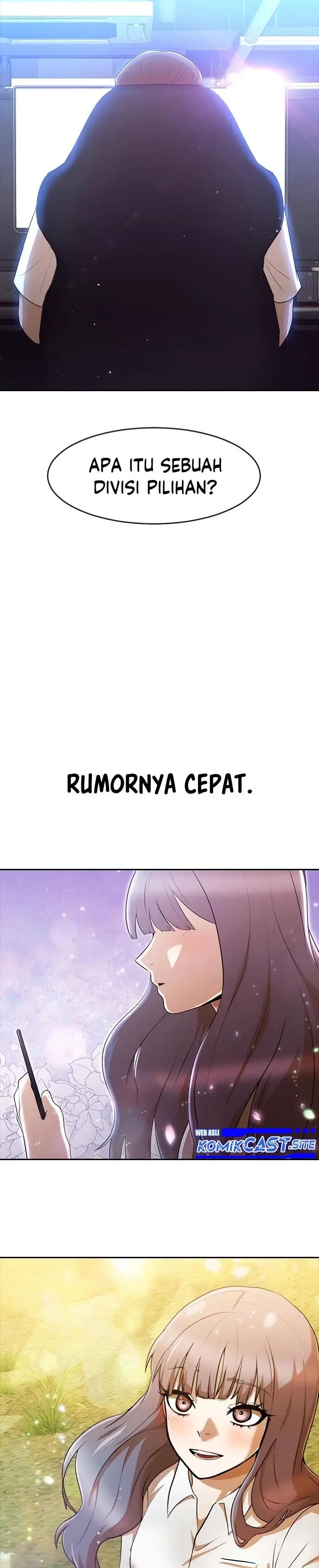image-komik-the-girl-from-random-chatting-chapter-250-28/32