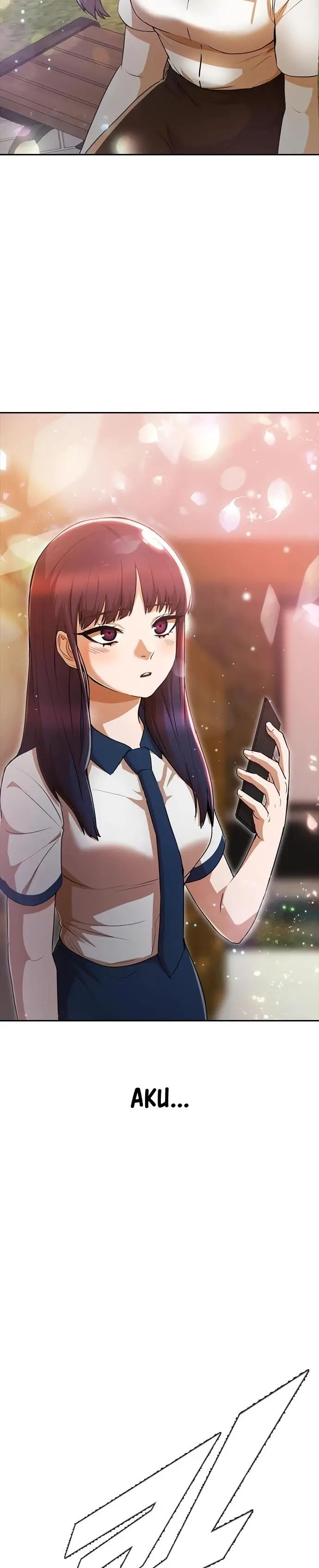 image-komik-the-girl-from-random-chatting-chapter-250-29/32