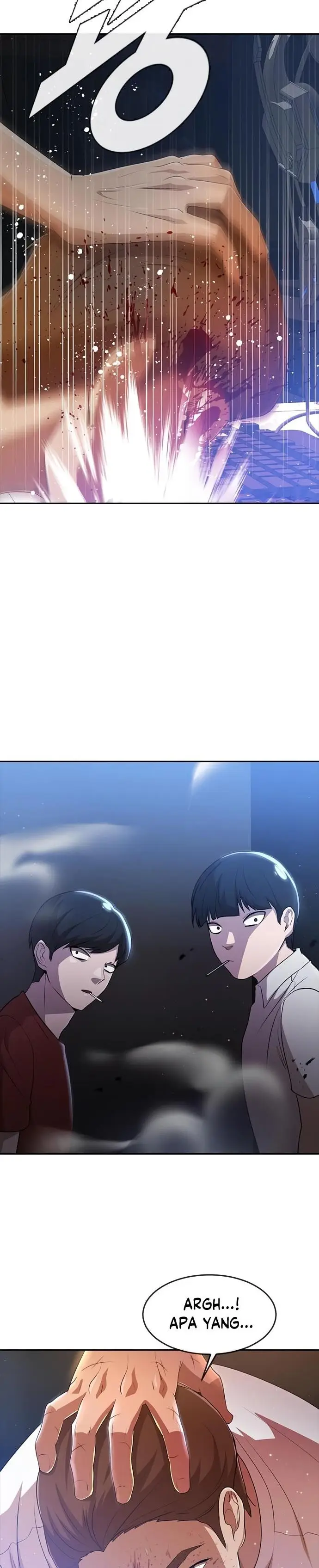 image-komik-the-girl-from-random-chatting-chapter-250-30/32