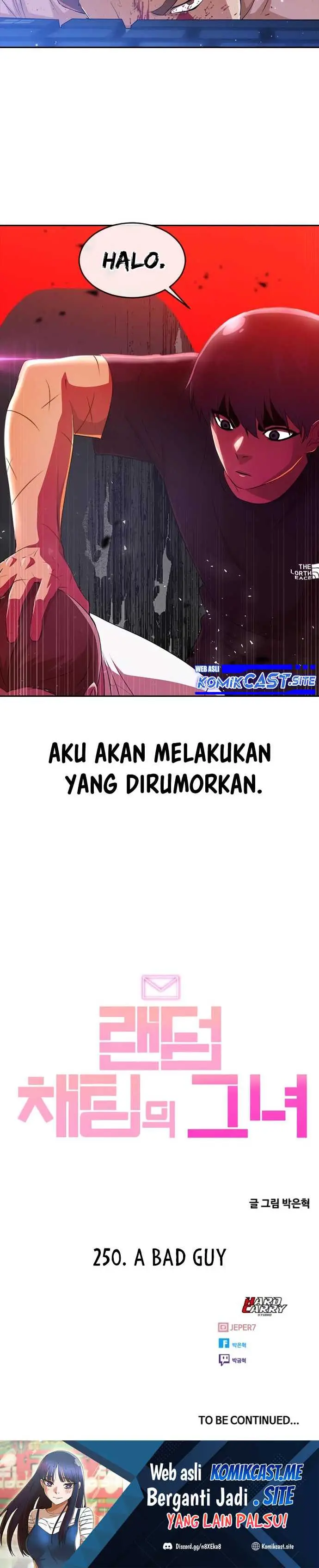 image-komik-the-girl-from-random-chatting-chapter-250-32/34