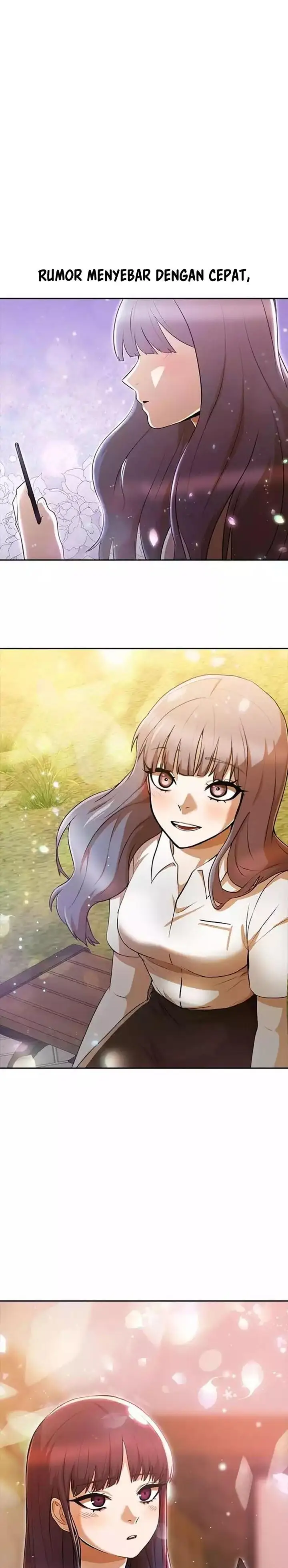 image-komik-the-girl-from-random-chatting-chapter-251-0/32