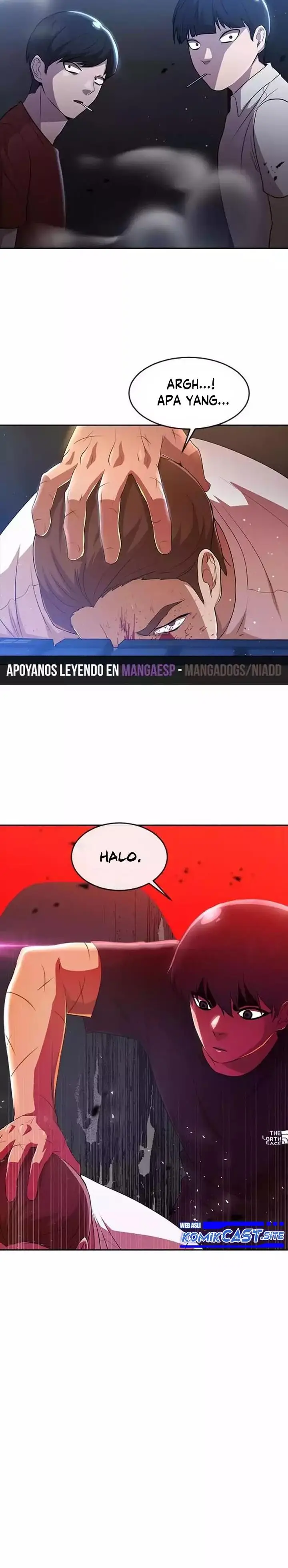 image-komik-the-girl-from-random-chatting-chapter-251-2/32