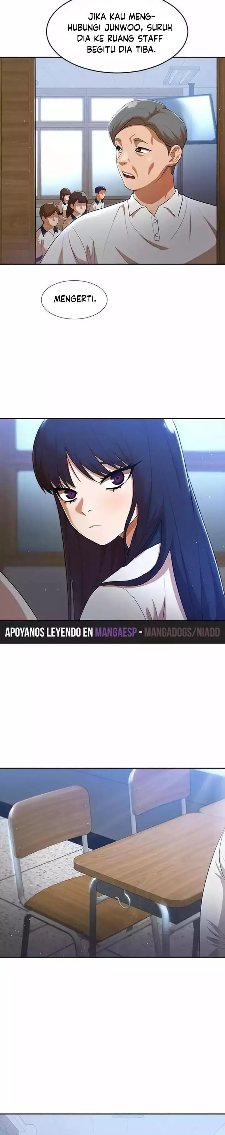 image-komik-the-girl-from-random-chatting-chapter-251-4/32