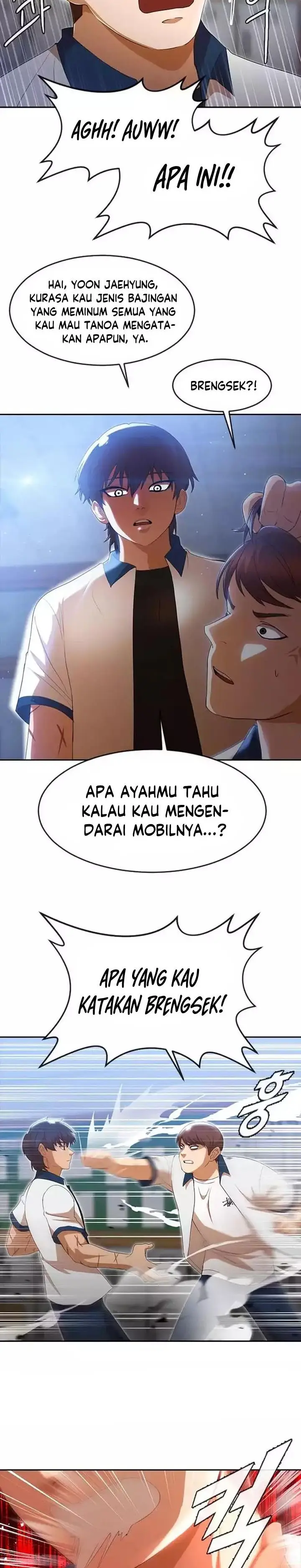 image-komik-the-girl-from-random-chatting-chapter-251-7/32