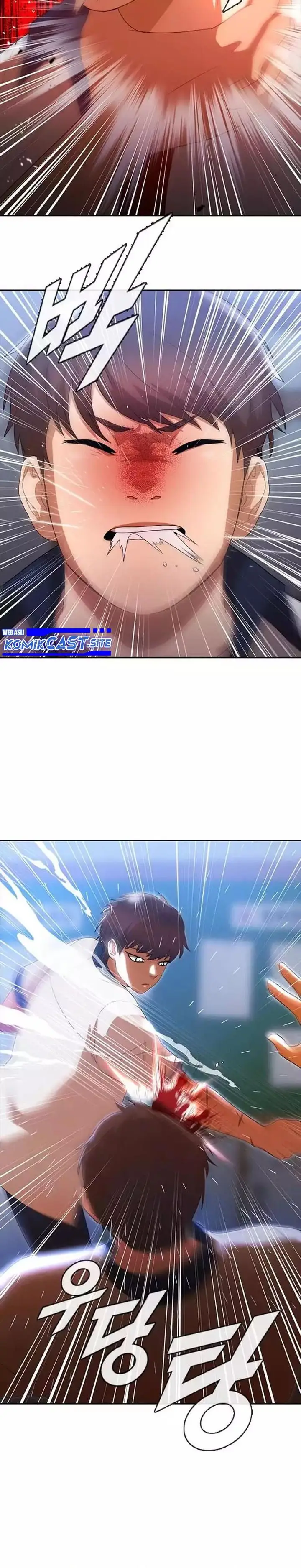 image-komik-the-girl-from-random-chatting-chapter-251-8/32