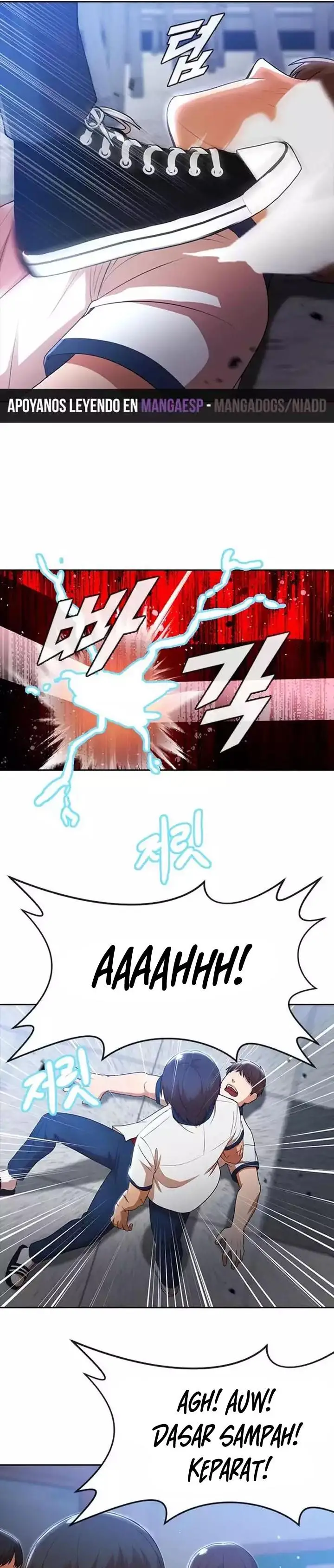 image-komik-the-girl-from-random-chatting-chapter-251-9/32