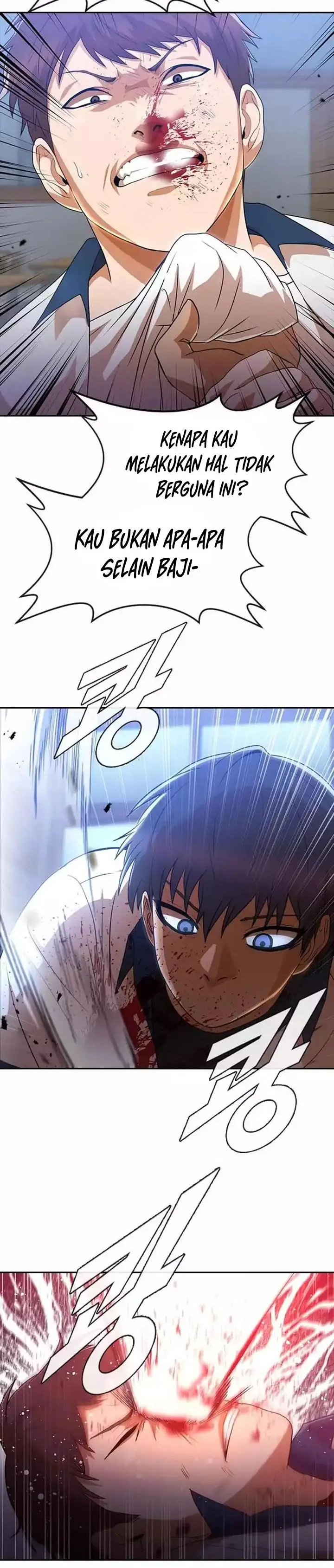 image-komik-the-girl-from-random-chatting-chapter-251-11/32