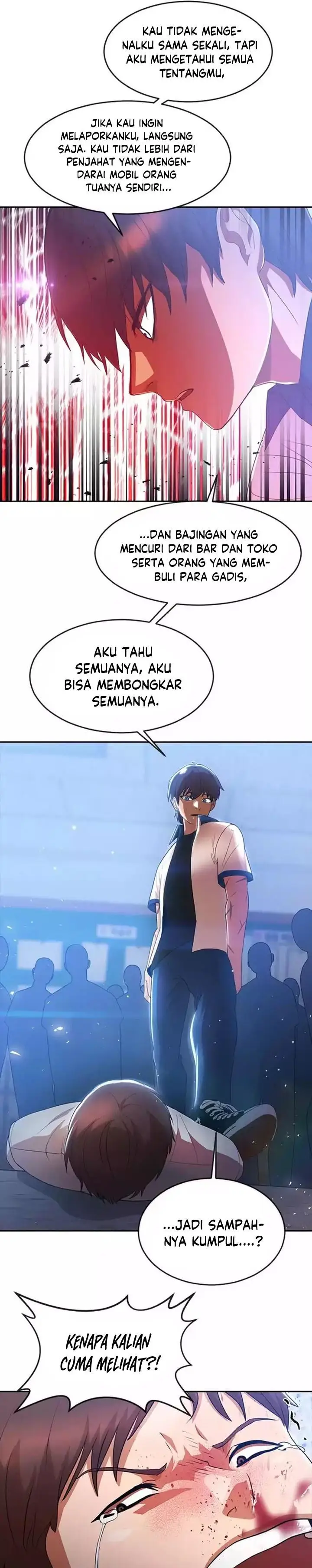 image-komik-the-girl-from-random-chatting-chapter-251-12/32