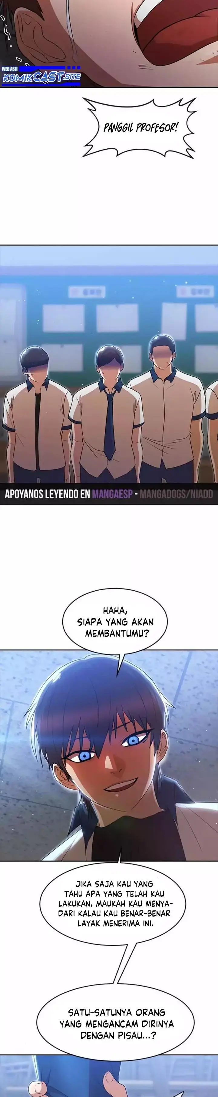 image-komik-the-girl-from-random-chatting-chapter-251-13/32