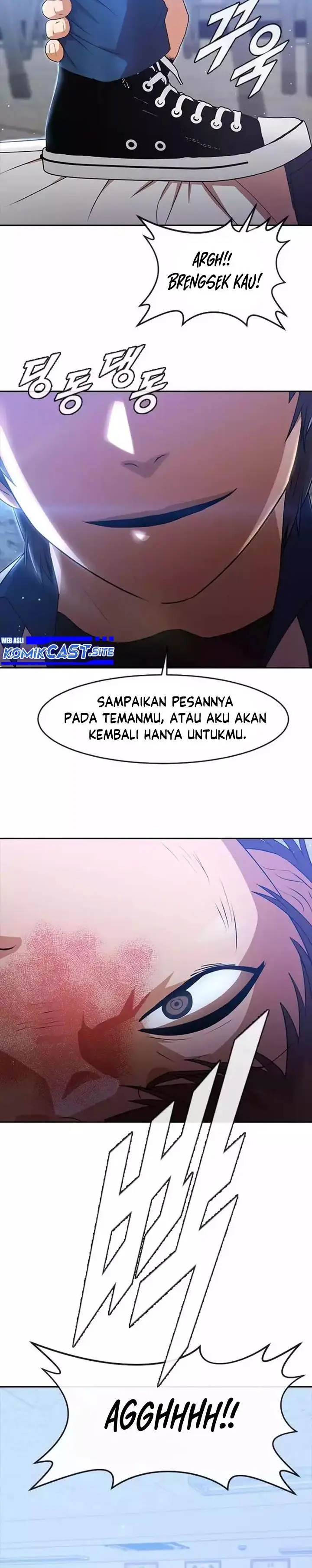 image-komik-the-girl-from-random-chatting-chapter-251-14/32