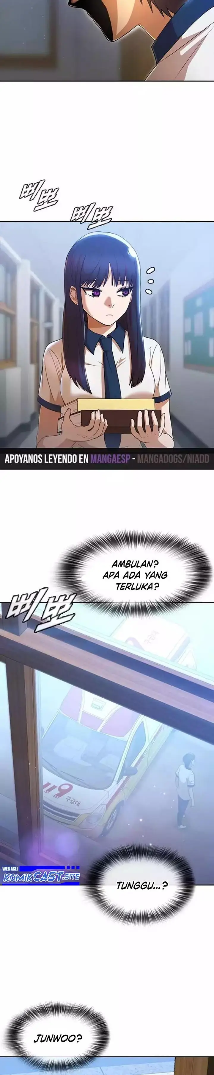 image-komik-the-girl-from-random-chatting-chapter-251-16/32