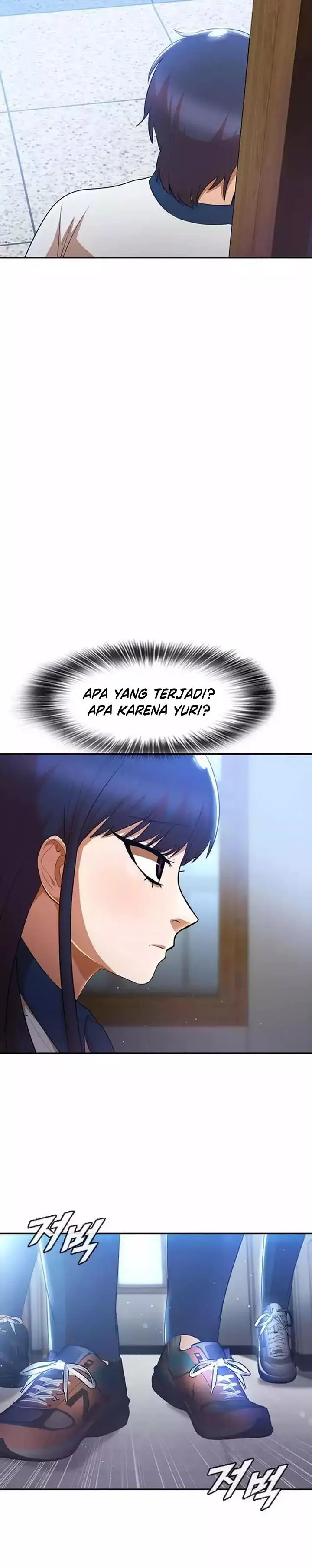 image-komik-the-girl-from-random-chatting-chapter-251-17/32