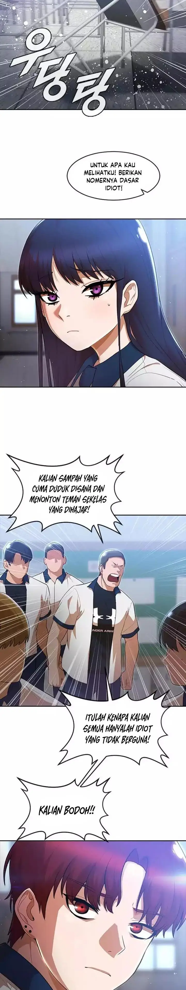 image-komik-the-girl-from-random-chatting-chapter-251-19/32