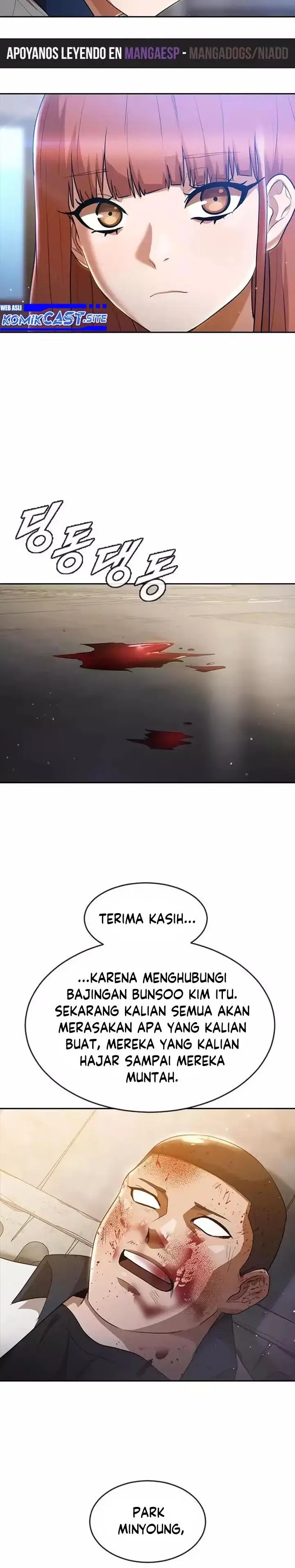 image-komik-the-girl-from-random-chatting-chapter-251-20/32