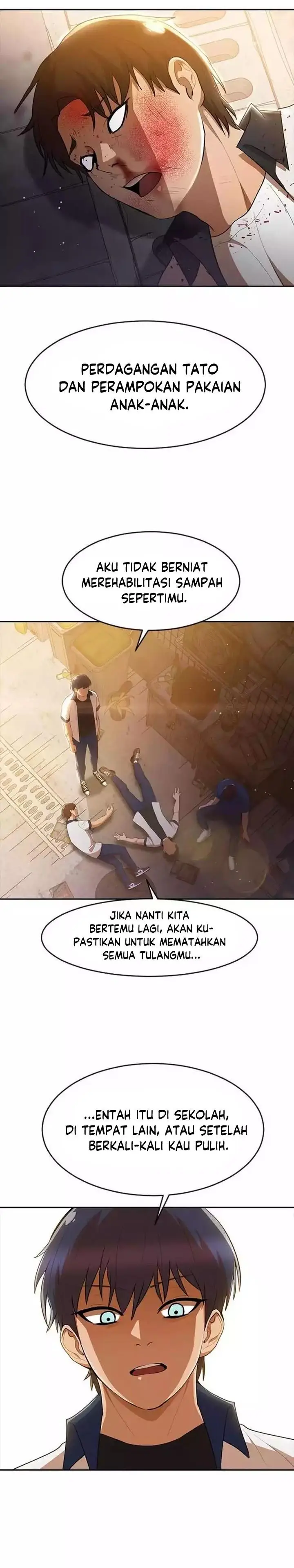 image-komik-the-girl-from-random-chatting-chapter-251-21/32