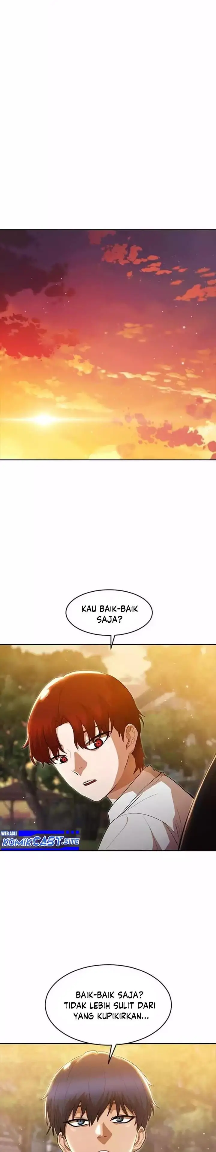image-komik-the-girl-from-random-chatting-chapter-251-22/32