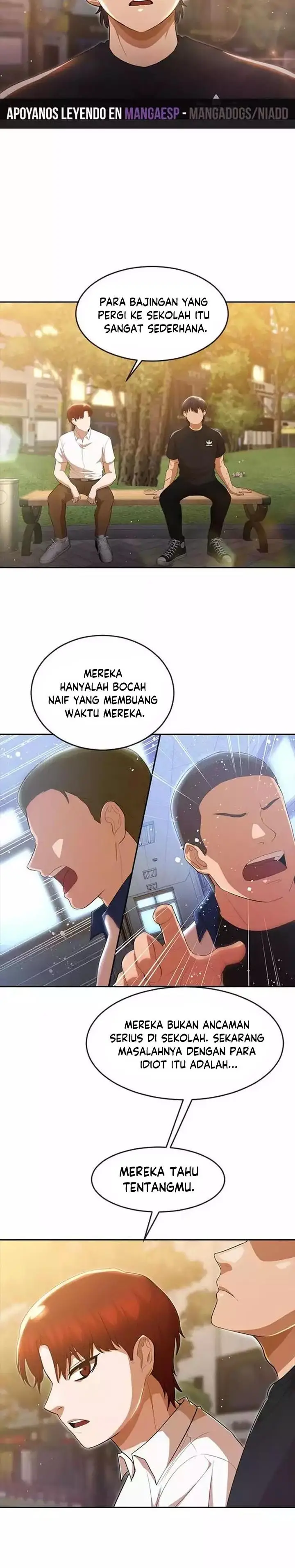 image-komik-the-girl-from-random-chatting-chapter-251-23/32
